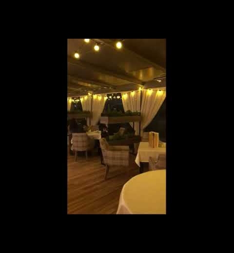 Embedded thumbnail for The One